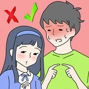 屁是我放的小免费版