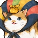 猫咪天堂最新版