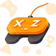 小智安卓免费版 v1.2.1