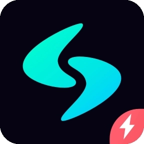 网速管家极速版