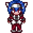 远星物语安卓官方版 v1.0