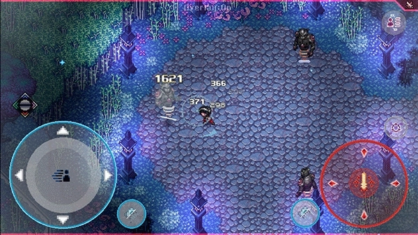 远星物语安卓官方版图4