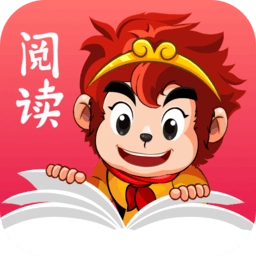 悟空阅读免费版