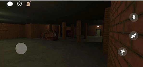 后室2手游免费版图3