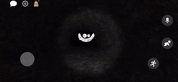 后室2手游免费版图2