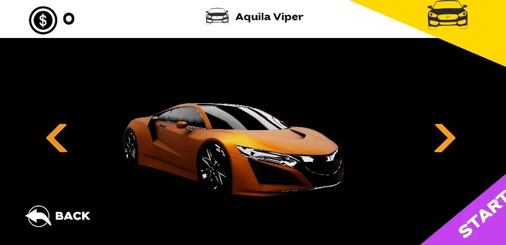 赛车模拟器专业版图5