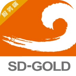 黄金出行司机端