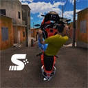 精英摩托车2游戏绿色版 v3.6