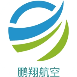 鹏翔航空客户端