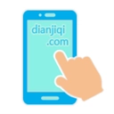 超级点击器官方版