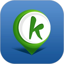 可可英语手机版