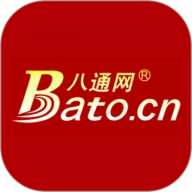 八通网无广告版 V3.4.6