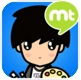MYOTee脸萌最新版