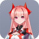 红魔姬Mora直装版