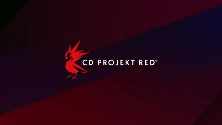 CDPR新作开发进度更新：已正式启动概念设计阶段