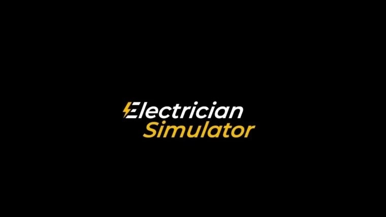 Epic免费领取：《电工模拟器》