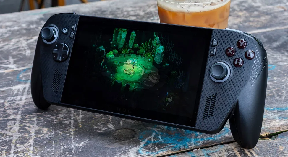 IGN《红色沙漠》硬件测试：七款主流显卡与掌机性能全面评测！