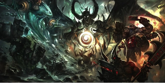 KK官方对战平台：秉持“纯净、公平、流畅”的理念，让DotA1重拾乐趣