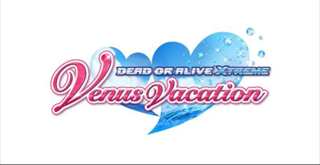 《DEADORALIVEXtremeVenusVacation》国际版7周年特别节目正式公布