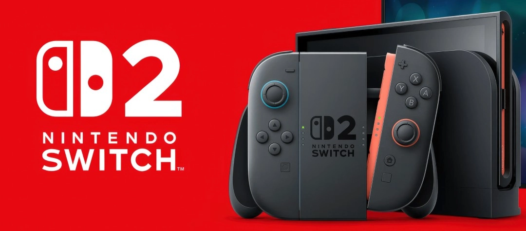Switch2开启掌机模式增强功能后，续航时间会减少25%