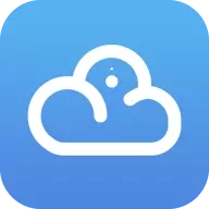 云视云安卓免费版