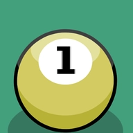 台球酒吧手游版