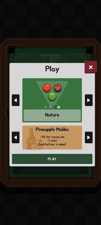 台球酒吧手游版图5