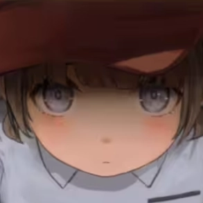 汉堡店四个夜晚游戏