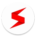 灵魂浏览器官方最新版