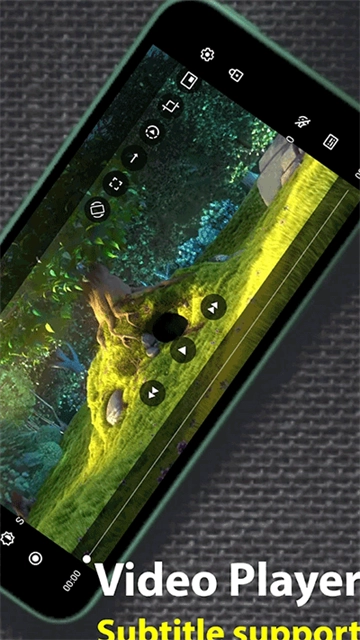 灵魂浏览器官方最新版图3