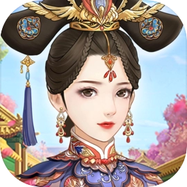 爱江山更爱美人正版