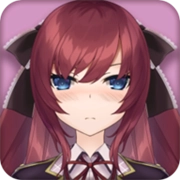 催眠2游戏汉化版