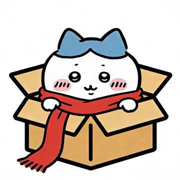 喵盒社区免费版