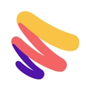 PAPER软件最新版