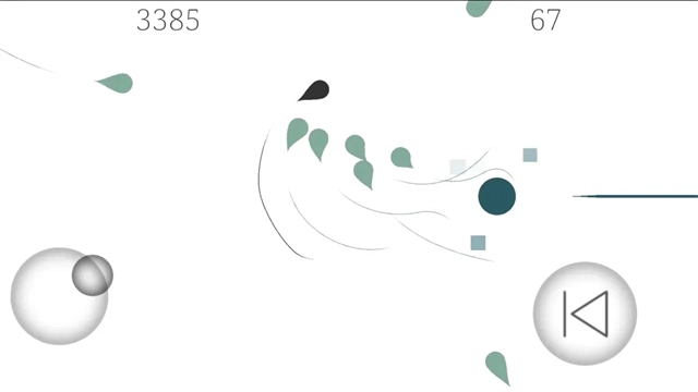 溯Rewind官方最新版图4