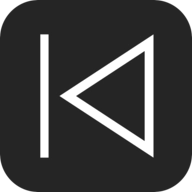 Rewinder手游免费版