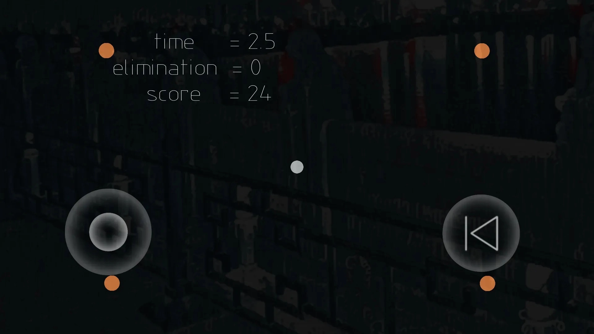 Rewinder手游免费版图5