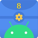 scene安卓直装版