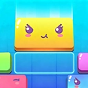 方块萌萌消游戏官方最新版 v1.0.1