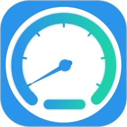 网络测速大师安卓免费版