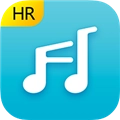 索尼精选Hi-Res音乐安卓免费版