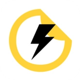 闪电磁力安卓免费版