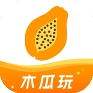 木瓜玩盒手机版