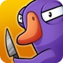 鹅鸭杀游戏完整版