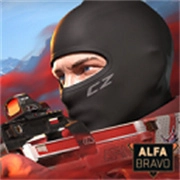 战斗大师官方最新版