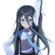 基沃托斯大轮盘手机版