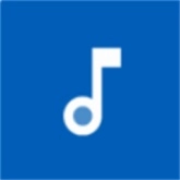 简乐音乐官方正版