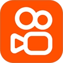 快手手机免费版