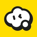 白日梦ai安卓直装版