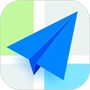 高德地图安卓直装版图5